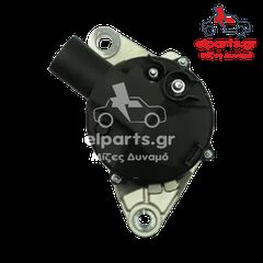 A4091 Δυναμό Magneti Marelli FIAT-thumb-2