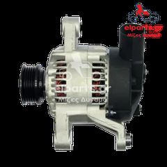 A4091 Δυναμό Magneti Marelli FIAT-thumb-3