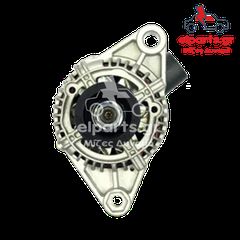 A4091 Δυναμό Magneti Marelli FIAT