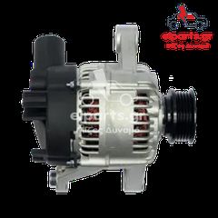 A4091 Δυναμό Magneti Marelli FIAT-thumb-1