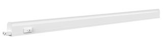 OPTONICA LED φωτιστικό Tube T5 5597, 13W, 6000K, IP20, 1200LM, 118.5cm