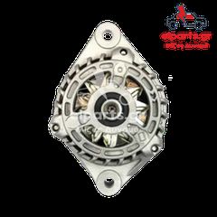 A4096 Δυναμό Magneti Marelli ALFA ROMEO FIAT LANCIA OPEL SUZUKI VAUXHALL
