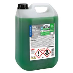 ΑΝΤΙΨΥΚΤΙΚΟ SUPERIOR-GREEN -36°C 5000ml  BIOTECHNOLOGY (ΠΑΡΑΦΛΟΥ) ΣΥΜΠΥΚΝΩΜΕΝΟ Lampa - 1 τεμ.