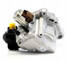 ΤΡΟΜΠΑ ΥΨΗΛΗΣ ΠΙΕΣΗΣ DIESEL  C4(V7) C4 PICASSO C5(X7) C5 AIRCROSS  DS4 DS5 JUMPER III JUMPY IV SPACE