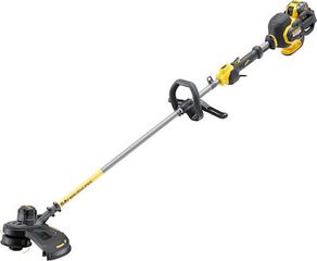 DCM571X1-QW Μηχανή Φινιρίσματος 38cm 54V - ΜΠΑΤΑΡΙΑΣ - DEWALT