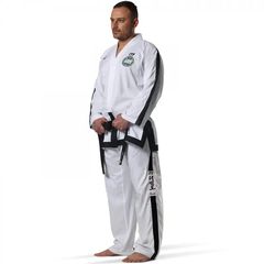 Taekwon-do ITF Στολή Olympus POWERFLEX Instructor