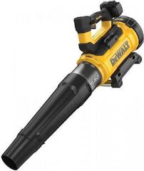 Dewalt DCMBA572N Φυσητήρας 54V XR Li-Ion (Solo)