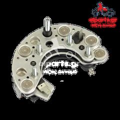 ARC4033 Ανορθωτής Δυναμό Magneti Marelli IA7528Y
