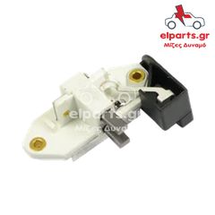 ARE4003(OEM) Αυτόματος Regulator Magneti Marelli IA4552Y