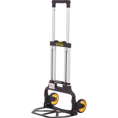 Stanley FXWT-705 Καρότσι Μεταφοράς Πτυσσόμενο 70Kg