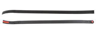 ΡΑΓΑ ΟΡΟΦΗΣ TOYOTA HILUX VIGO '04-'14 XTR ΜΙΑΜΙΣΗ (ΖΕΥΓΟΣ) 130CM 75551-0K041