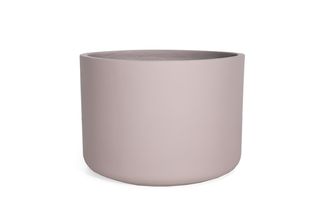 Planter Feltre Extra Large (70x70x50) Soulworks 0800029