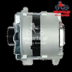 A9015 Δυναμό Magneton SKODA-thumb-3