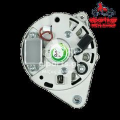 A9015 Δυναμό Magneton SKODA-thumb-2