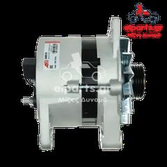 A9015 Δυναμό Magneton SKODA-thumb-1