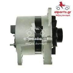 A9015SR Δυναμό Magneton SKODA-thumb-1