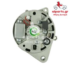 A9015SR Δυναμό Magneton SKODA-thumb-2