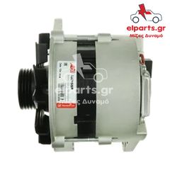 A9015SR Δυναμό Magneton SKODA-thumb-3