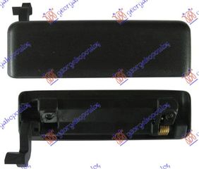 ΧΕΡΟΥΛΙ ΠΟΡΤΑΣ ΕΜΠΡΟΣ ΕΞΩ για FORD TRANSIT 92-95 για FORD TRANSIT 92-95