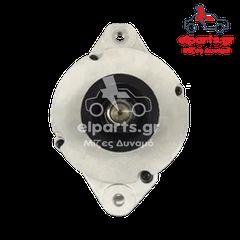 A9131(MANDO) Γεννήτρια OEM MANDO Mando BERING
