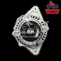 A9164 Δυναμό Mando MITSUBISHI