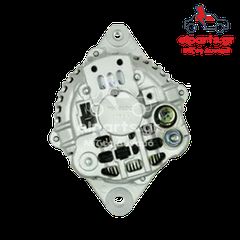 A9264(MANDO) Δυναμό Mando JOHN DEERE-thumb-2
