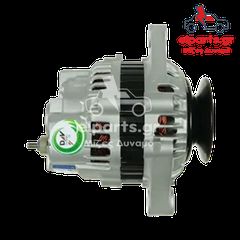 A9264(MANDO) Δυναμό Mando JOHN DEERE-thumb-1