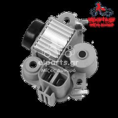 ARE9021 Αυτόματος Regulator Mando