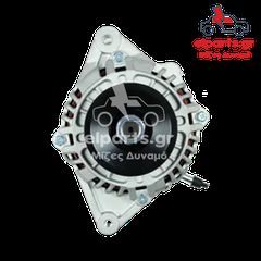 A5004 Δυναμό Mitsubishi MITSUBISHI
