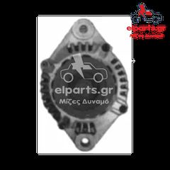 A5005 Δυναμό Mitsubishi MITSUBISHI