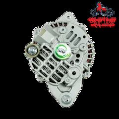 A5020 Δυναμό Mitsubishi FORD MAZDA-thumb-2