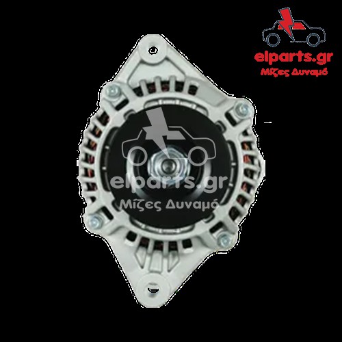 A5020 Δυναμό Mitsubishi FORD MAZDA
