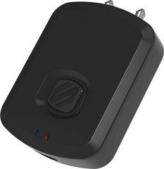 Scosche  BTT-SP Black FlyTunes Wireless Audio Transmitter