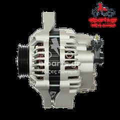 A5026 Δυναμό Mitsubishi HONDA-thumb-3