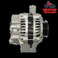 A5026 Δυναμό Mitsubishi HONDA-thumb-1