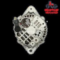 A5026 Δυναμό Mitsubishi HONDA-thumb-2