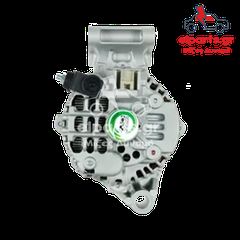 A5029 Δυναμό Mitsubishi FORD MAZDA-thumb-2