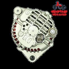 A5041 Δυναμό Mitsubishi IVECO-thumb-2