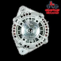 A5041(MITSUBISHI) Γεννήτρια OEM MITSUBISHI Mitsubishi IVECO