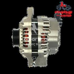 A5052 Δυναμό Mitsubishi SUZUKI-thumb-3