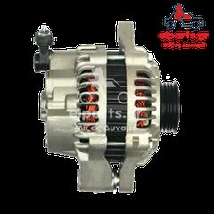 A5052 Δυναμό Mitsubishi SUZUKI-thumb-1