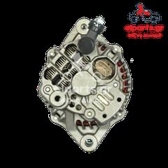 A5052 Δυναμό Mitsubishi SUZUKI-thumb-2