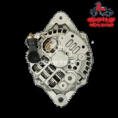 A5059 Δυναμό Mitsubishi HONDA-thumb-2