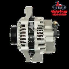 A5059 Δυναμό Mitsubishi HONDA-thumb-3