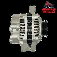 A5059 Δυναμό Mitsubishi HONDA-thumb-1