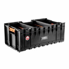 NEO TOOLS Εργαλειοθήκη MODULAR ανοιχτού τύπου 84-267