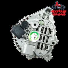 A5071 Δυναμό Mitsubishi FORD MERCURY-thumb-2