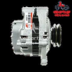 A5071 Δυναμό Mitsubishi FORD MERCURY-thumb-1