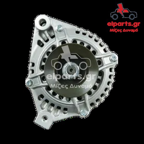 A5071 Δυναμό Mitsubishi FORD MERCURY
