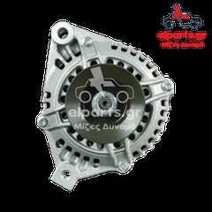 A5071 Δυναμό Mitsubishi FORD MERCURY